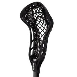 Brine Edge Pro Carbon Women's Complete Stick -Lacrosse Unlimited Shop 2011567 4 1