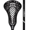 Brine Edge Pro Carbon Women's Complete Stick 1 Brine Edge Pro Carbon Women's Complete Stick -Lacrosse Unlimited Shop 2011567 1