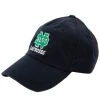 Lacrosse Unlimited Notre Dame Lacrosse Hat 1 Lacrosse Unlimited Notre Dame Lacrosse Hat -Lacrosse Unlimited Shop 2011570 1