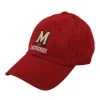 Lacrosse Unlimited Maryland Lacrosse Hat 1 Lacrosse Unlimited Maryland Lacrosse Hat -Lacrosse Unlimited Shop 2011571