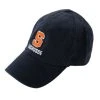 Lacrosse Unlimited Syracuse Lacrosse Hat -Lacrosse Unlimited Shop 2011573 1