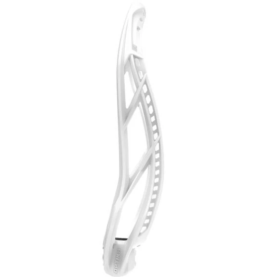 Maverik Optik 3.0 Lacrosse Head 5 Maverik Optik 3.0 Lacrosse Head - Image 3