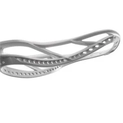 Maverik Optik 3.0 Lacrosse Head 15 Maverik Optik 3.0 Lacrosse Head -Lacrosse Unlimited Shop 2011582 2