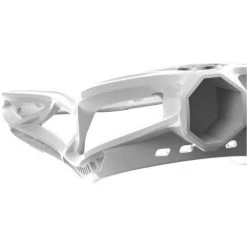 Maverik Optik 3.0 Lacrosse Head 16 Maverik Optik 3.0 Lacrosse Head -Lacrosse Unlimited Shop 2011582 3