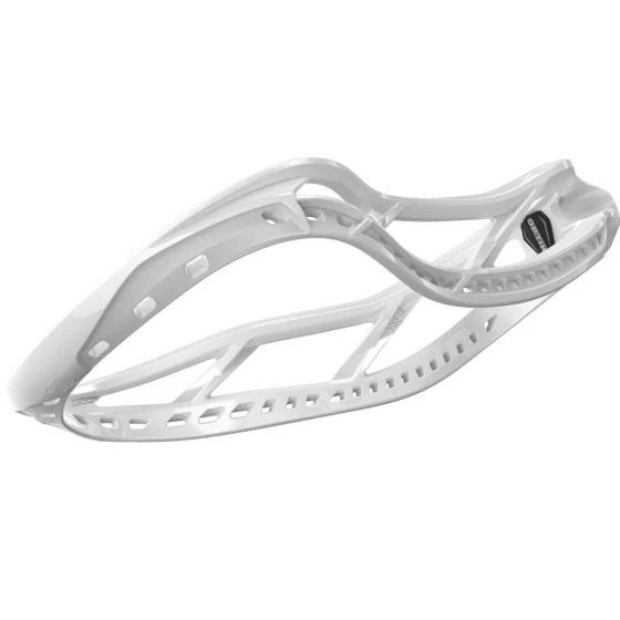 Maverik Optik 3.0 Lacrosse Head 9 Maverik Optik 3.0 Lacrosse Head - Image 7