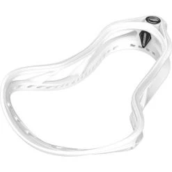 Maverik Optik 3.0 Lacrosse Head 18 Maverik Optik 3.0 Lacrosse Head -Lacrosse Unlimited Shop 2011582 5