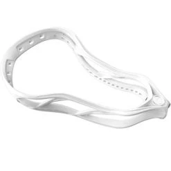 Maverik Optik 3.0 Lacrosse Head 14 Maverik Optik 3.0 Lacrosse Head -Lacrosse Unlimited Shop 2011582 7