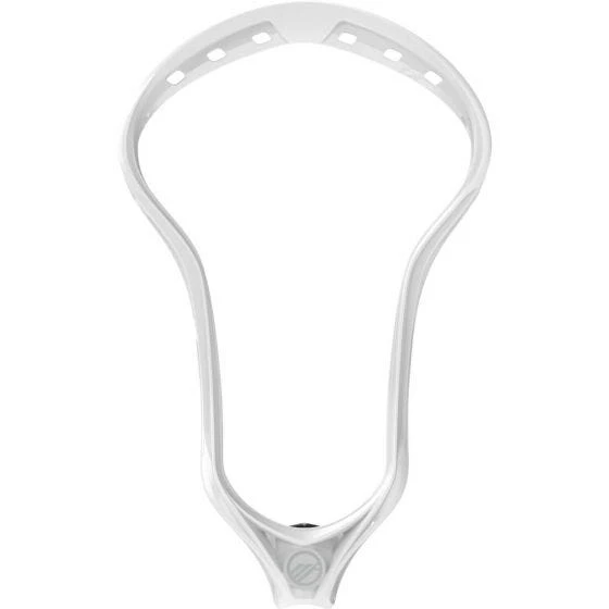 Maverik Optik 3.0 Lacrosse Head 4 Maverik Optik 3.0 Lacrosse Head - Image 2
