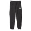 Lacrosse Unlimited Joggers - Gray 1 Lacrosse Unlimited Joggers - Gray -Lacrosse Unlimited Shop 2011603