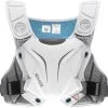 Maverik Shift EKG Speed Shoulder Pads -Lacrosse Unlimited Shop 2011625 1