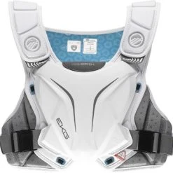 Maverik Shift EKG Speed Shoulder Pads