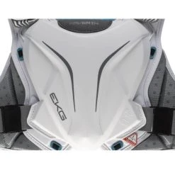 Maverik Shift EKG Speed Shoulder Pads 7 Maverik Shift EKG Speed Shoulder Pads -Lacrosse Unlimited Shop 2011625 3