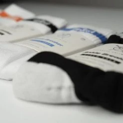 Lacrosse Unlimited Ankle Breaker Lacrosse Socks 7 Lacrosse Unlimited Ankle Breaker Lacrosse Socks -Lacrosse Unlimited Shop 2011640 pics