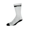 Lacrosse Unlimited Ankle Breaker Lacrosse Socks 2 Lacrosse Unlimited Ankle Breaker Lacrosse Socks -Lacrosse Unlimited Shop 2011640 3