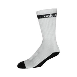 Lacrosse Unlimited Ankle Breaker Lacrosse Socks