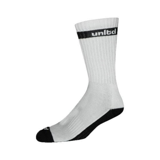 Lacrosse Unlimited Ankle Breaker Lacrosse Socks 3 Lacrosse Unlimited Ankle Breaker Lacrosse Socks