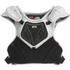 STX Stallion 900 Shoulder Pads -Lacrosse Unlimited Shop 2011644 1