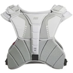 STX Stallion 900 Shoulder Pads -Lacrosse Unlimited Shop 2011644 3