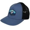 Lacrosse Unlimited Waterboy Lacrosse Hat -Lacrosse Unlimited Shop 2011666