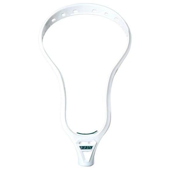 Gait GC3 Lacrosse Head 4 Gait GC3 Lacrosse Head - Image 2