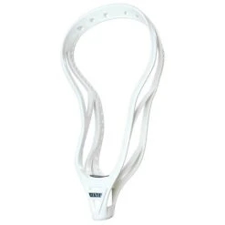 Gait GC3 Lacrosse Head 9 Gait GC3 Lacrosse Head -Lacrosse Unlimited Shop 2011673 3