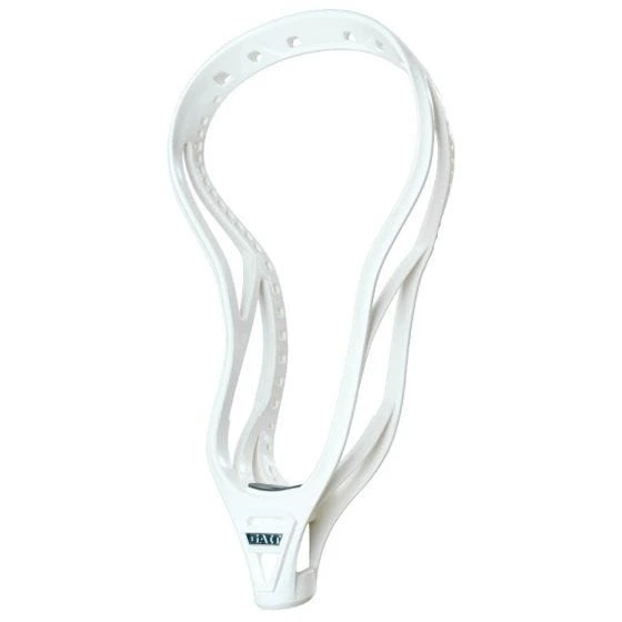 Gait GC3 Lacrosse Head 6 Gait GC3 Lacrosse Head - Image 4