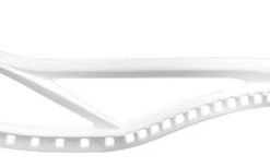 Gait GC3 Lacrosse Head