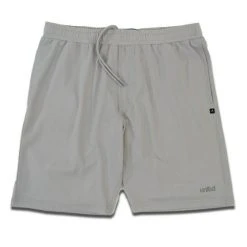 Lacrosse Unlimited Tactical Lacrosse Shorts 3.0
