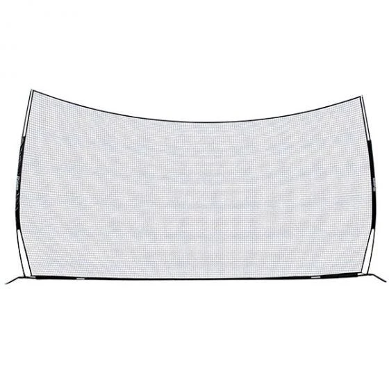 Rhino Flex Barrier Net 3 Rhino Flex Barrier Net