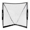 Rhino Flex Lacrosse Goal 2 Rhino Flex Lacrosse Goal -Lacrosse Unlimited Shop 2011691