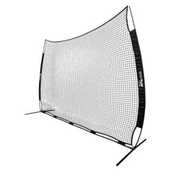 Rhino Flex Small Barrier Net -Lacrosse Unlimited Shop 2011694 3