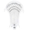 Maverik Optik 3.0 Lacrosse Head - Strung -Lacrosse Unlimited Shop 2011739