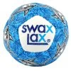 Swax Lax Sharks Lacrosse Training Ball -Lacrosse Unlimited Shop 2011754 1