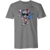 Nike USA #1 Youth Lacrosse Tee 1 Nike USA #1 Youth Lacrosse Tee -Lacrosse Unlimited Shop 2011789