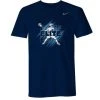 Nike Elite Laxer Youth Lacrosse Tee -Lacrosse Unlimited Shop 2011790