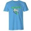 Nike Faster Than You Youth Lacrosse Tee -Lacrosse Unlimited Shop 2011791