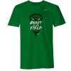 Nike Beast On The Field Youth Lacrosse Tee -Lacrosse Unlimited Shop 2011792