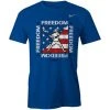 Nike Lax Freedom Tee - Youth -Lacrosse Unlimited Shop 2011793