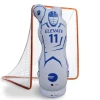 Elevate 11th Man Goalie -Lacrosse Unlimited Shop 2011812