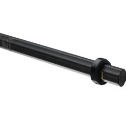 Maverik Union Lacrosse Shaft - Attack 13 Maverik Union Lacrosse Shaft - Attack -Lacrosse Unlimited Shop 2011819 2 1