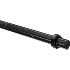 Maverik A1 Lacrosse Shaft - Attack -Lacrosse Unlimited Shop 2011820 2
