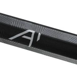 Maverik A1 Lacrosse Shaft - Attack -Lacrosse Unlimited Shop 2011820 3