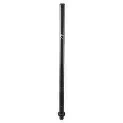 Maverik A1 Lacrosse Shaft - Attack -Lacrosse Unlimited Shop 2011820 4