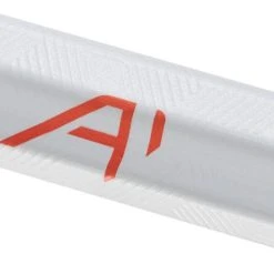 Maverik A1 Lacrosse Shaft - Attack -Lacrosse Unlimited Shop 2011821 1