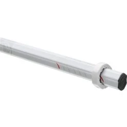 Maverik A1 Lacrosse Shaft - Attack -Lacrosse Unlimited Shop 2011821 2