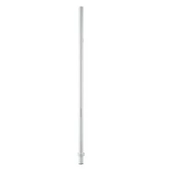 Maverik A1 Lacrosse Shaft - Attack -Lacrosse Unlimited Shop 2011821 3