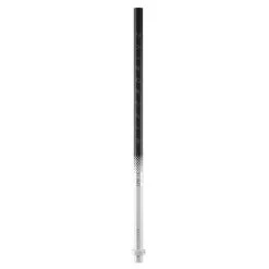 Maverik Hyperdrive Lacrosse Shaft - Attack -Lacrosse Unlimited Shop 2011822 3