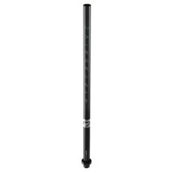 Maverik Hyperdrive Lacrosse Shaft - Attack -Lacrosse Unlimited Shop 2011823 4 1