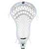 Gait GC3 Lacrosse Head - Strung -Lacrosse Unlimited Shop 2011826