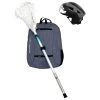 Maverik LX Girls Starter Set 1 Maverik LX Girls Starter Set -Lacrosse Unlimited Shop 2011827
